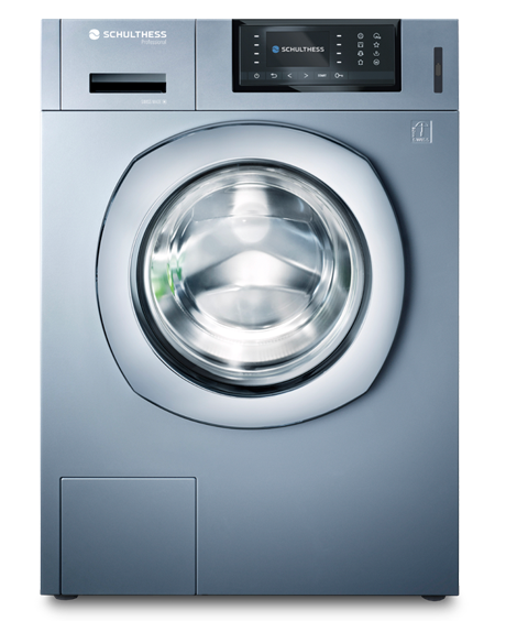 homecare-mehrfamilienhaus-waschmaschinen-schulthess