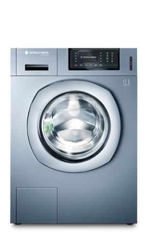 professional-waschereitechnik-waschmaschinen-starLine-Waschmaschinen-1–7-kg-schulthess
