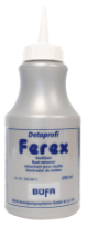Detaprofi-Ferex