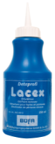 Detaprofi-Lacex